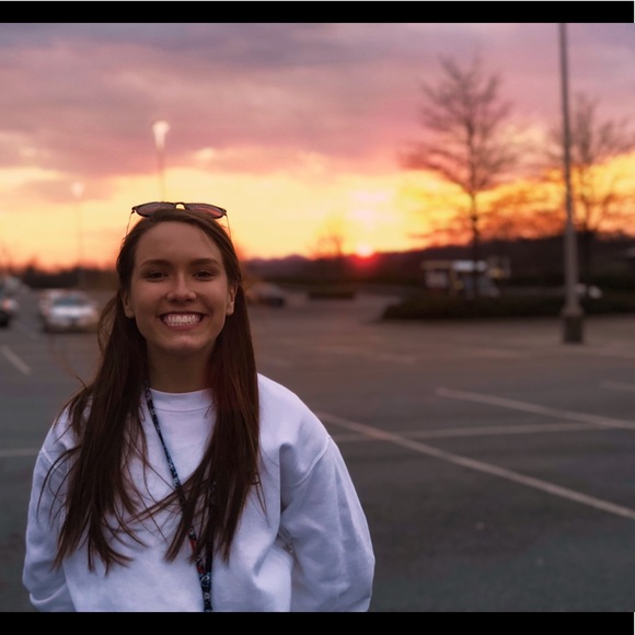 tessapnorris